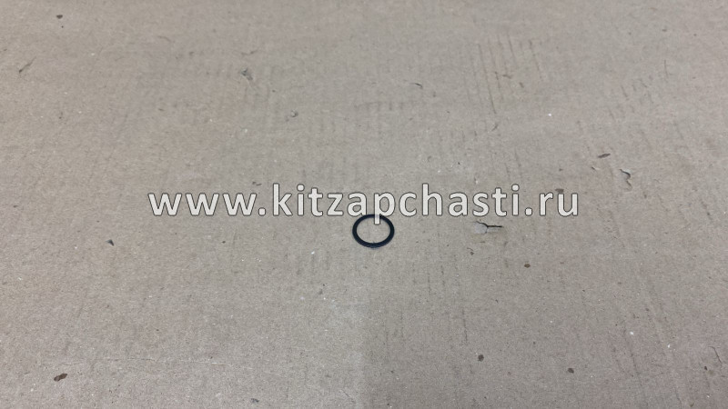 Прокладка заглушки блока цилиндров заднего Changan UNI-T  EA0020200