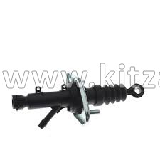 Цилиндр сцепления главный Xcite X-Cross 7 T15-1608010 FATHER F0072S08