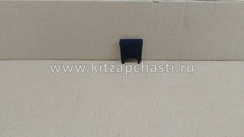 Крышка зеркала салонного верхняя  Jetour X70 Plus F01-8201031FL
