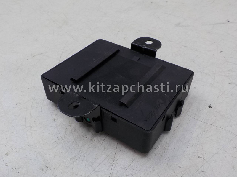 Блок управления электропривода двери задней SOUEAST S09 F203600130BA