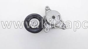 Натяжитель цепи механический EXEED TXL FL F3J121025010AB