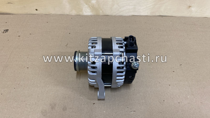 Генератор Chery Tiggo 8 F4J16-3701010CA
