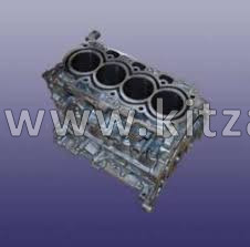 Блок цилиндров Chery Tiggo 7L F4J161002010AC