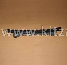 Натяжитель цепи SOUEAST S09 F4J161021090BA
