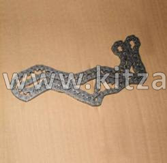 Цепь привода грм EXEED VX FL F4J201021080