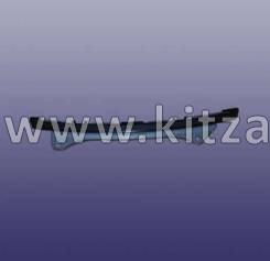 Успокоитель цепи EXEED VX FL F4J201021090