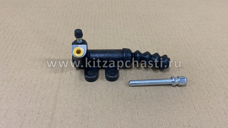 Цилиндр сцепления рабочий FAW X80 NEW FC2141920