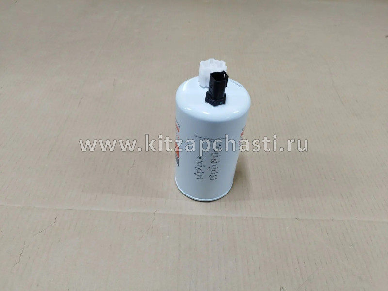 Фильтр топливный (ГОТ) ISF 2.8 Foton Toano FS36209