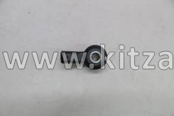 Датчик детонации Changan Eado Plus  H160022110