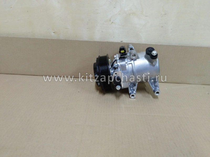 Компрессор кондиционера Changan CS35 Plus H16010-09060