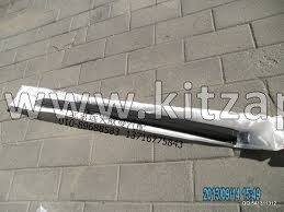 Накладка стекла лобового правая Foton 4189 GALAXY H4541010004A0