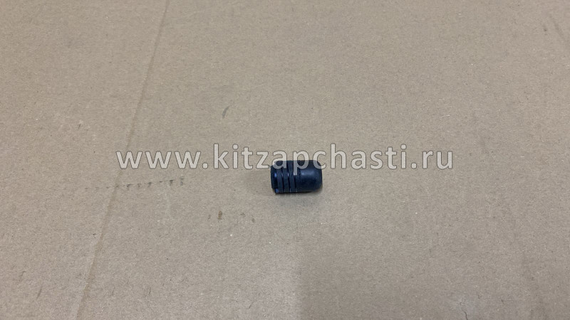 Отбойник двери задка и капота OMODA C5 J60-6109011
