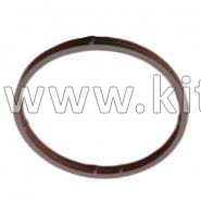 Кольцо уплотнительное бака топливного EXEED LХ FL J601101011
