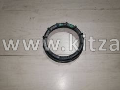 Зажимное кольцо уплотнителя бензонасоса EXEED LХ FL J601101012
