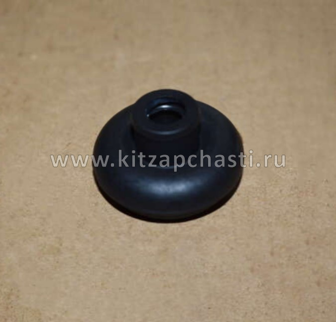 Резиновая втулка Chery Tiggo 2 Pro J695611151