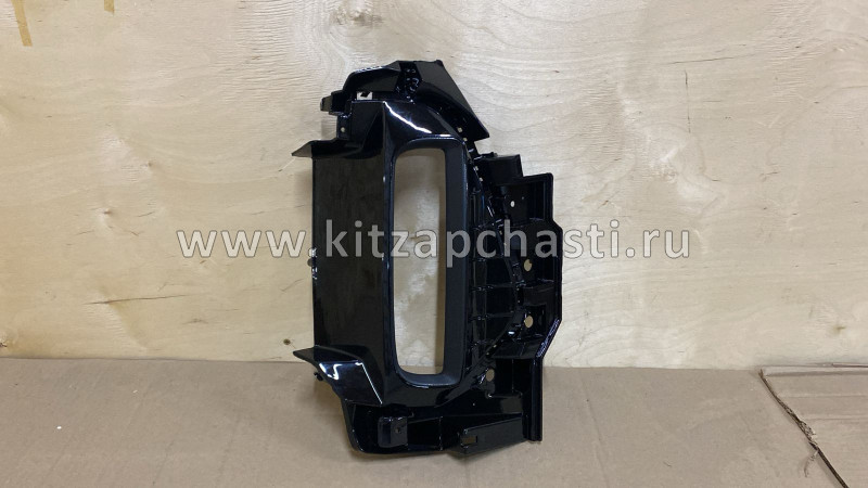 Рамка птф передней левой EXEED TXL  602001299AA AUTOTOP JH21ETL21004L