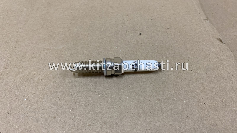 Свеча зажигания Changan UNI-K  NE14T003-0200  JUST DRIVE JPS3001