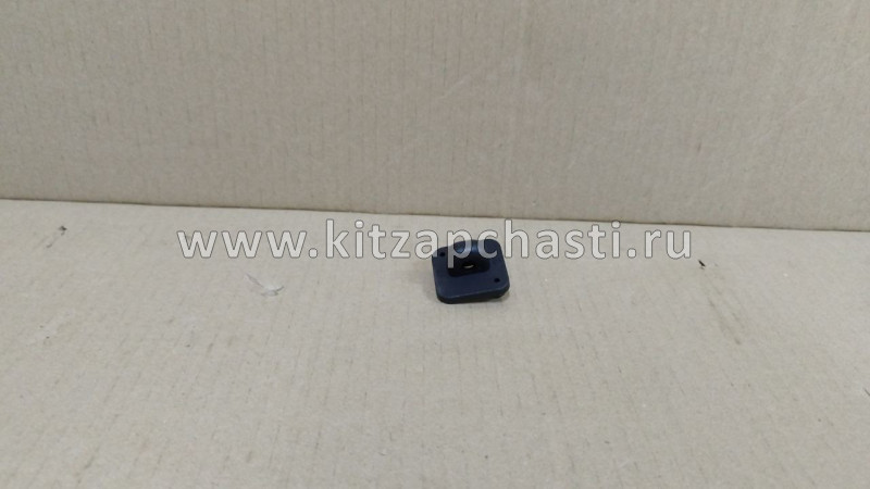 Фиксатор упора капота Jetour X90 Plus K08-8402241FL