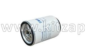 Фильтр топливный (ГОТ) ISF 3.8 Foton 1129 L0110210053A0