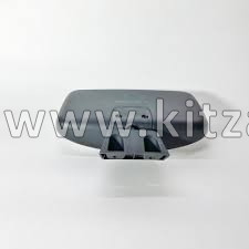Зеркало бордюрное Foton 1126 L0821030006A0