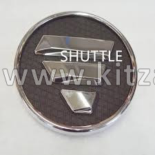 Блок ABS Foton 1126 L1359060103A0