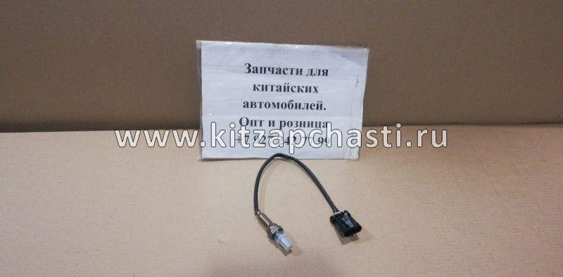 ДАТЧИК КИСЛОРОДНЫЙ ЗАДНИЙ Lifan X60 DELPHI  (ДЛИННЫЙ) L3612300
