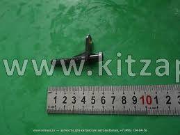 Форсунка CVT Lifan Solano II LBV1502250