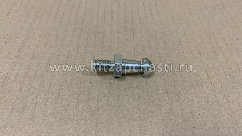 Опора вилки сцепления Dong Feng DFM 580 LD517MFG-14114
