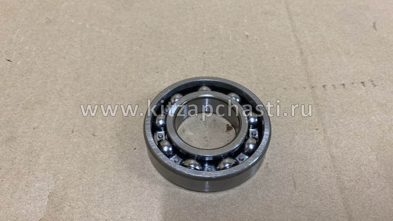 Подшипник дифференциала правый Lifan Breez 1.6 LF481Q1-2303310A