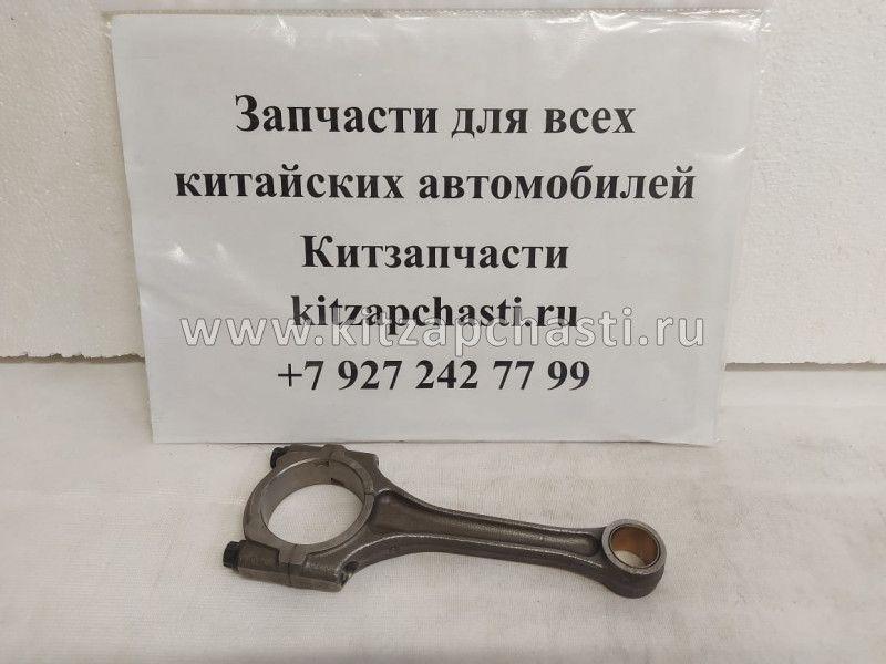 Шатун Lifan Cebrium LFB479Q-1004100A
