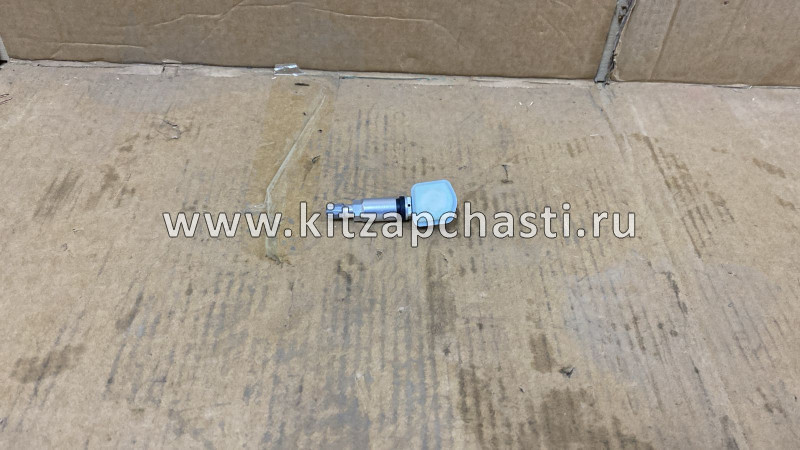 ДАТЧИК ДАВЛЕНИЯ В ШИНЕ Changan UNI-K S311F280705-0100 LUMER LM05573