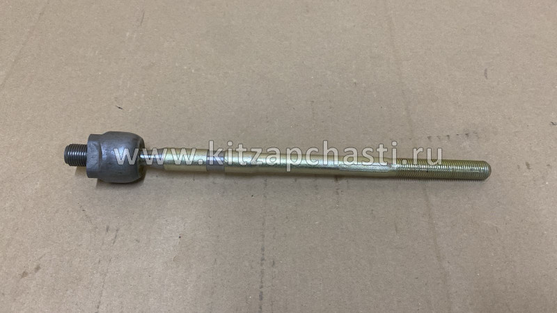 Тяга рулевой рейки KAIYI E5 M11-3401017