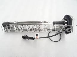 Датчик уровня мочевины Foton 1126 M4125121010A0