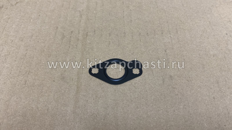 Прокладка трубки системы охлаждения Changan UNI-K NE14T001-0090-AA