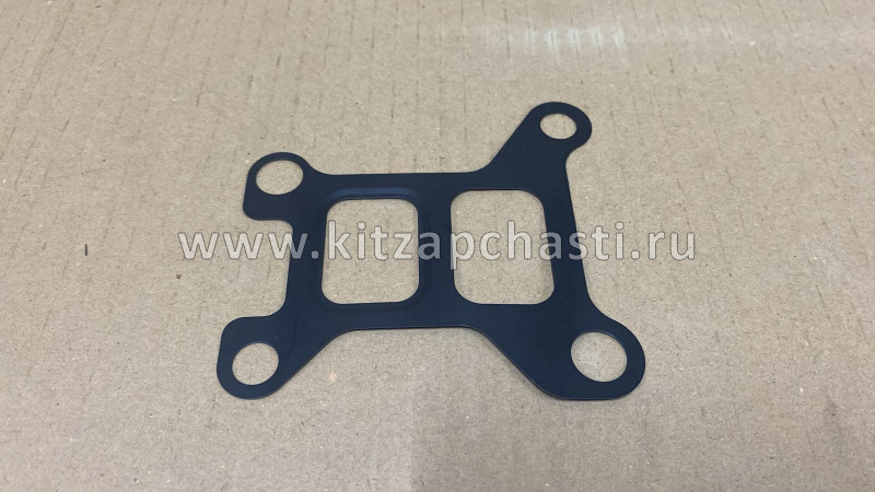 Прокладка насоса водяного Changan UNI-S NE14T0010060AA