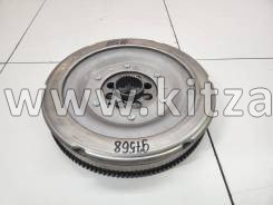 Двухмассовый маховик в сборе Changan UNI-T NE14T0030030AA
