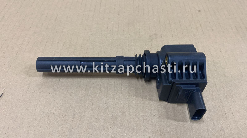 Катушка зажигания Changan UNI-V NE14T0030190