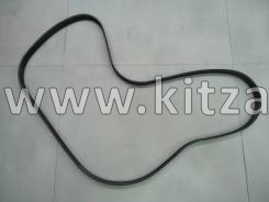 Ремень приводной Changan UNI-T  NE14T0040010