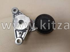 Натяжитель приводного ремня Changan UNI-T   NE14T0040020