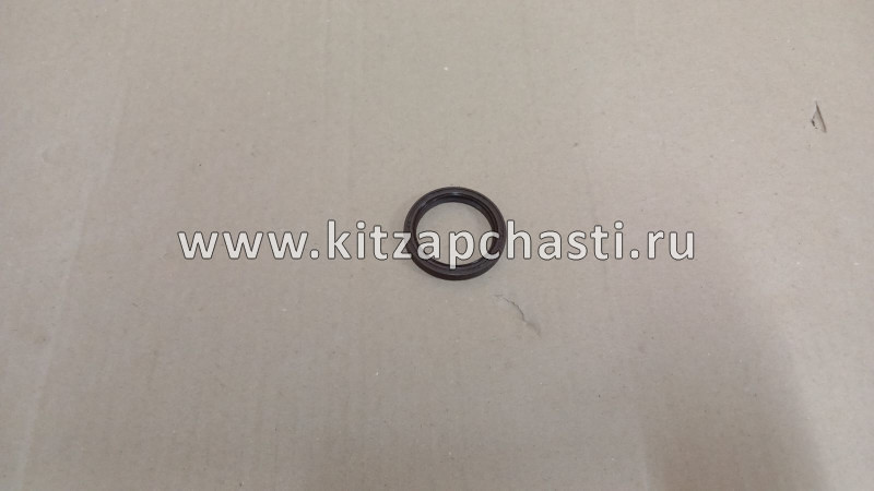 Сальник коленвала передний Changan UNI-S NE14T0040320AA
