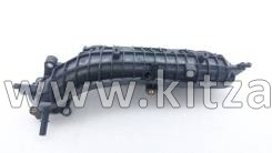 Коллектор впускной Changan UNI-V NE15T0040060