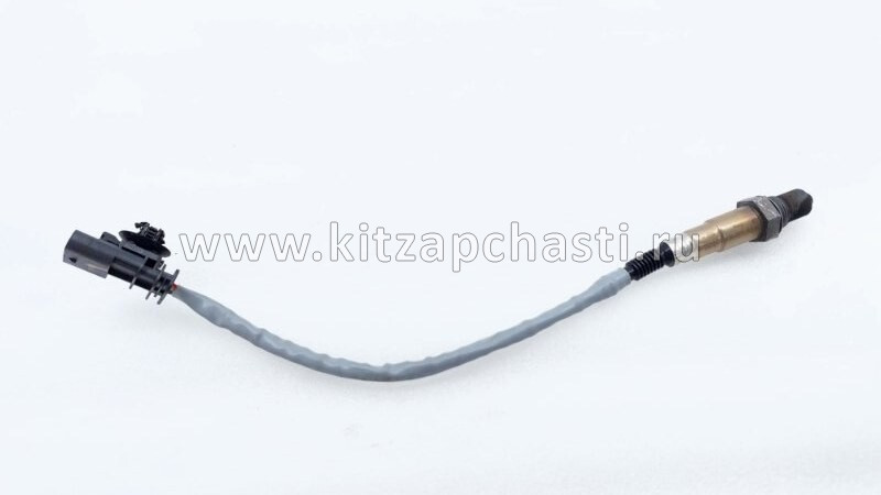 Датчик кислорода (лямбда-зонд) 2 Changan Lamore Q715WB0551101