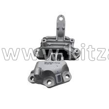 Опора двигателя левая в сборе  Geely Coolray 1077106000 ASP RJ80030