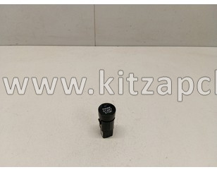 КНОПКА ПУСКА И ОСТАНОВКИ ДВИГАТЕЛЯ Changan CS35 Plus S111F2807070100
