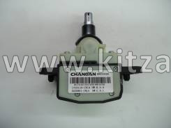 Селектор кпп Changan UNI-T  S202F2302030100AA