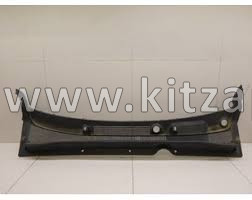 Накладка панели стеклоочистителей Changan UNI-S S203F2715010600