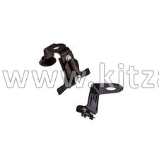 Кронштейн радара Changan UNI-S S203F2715020100