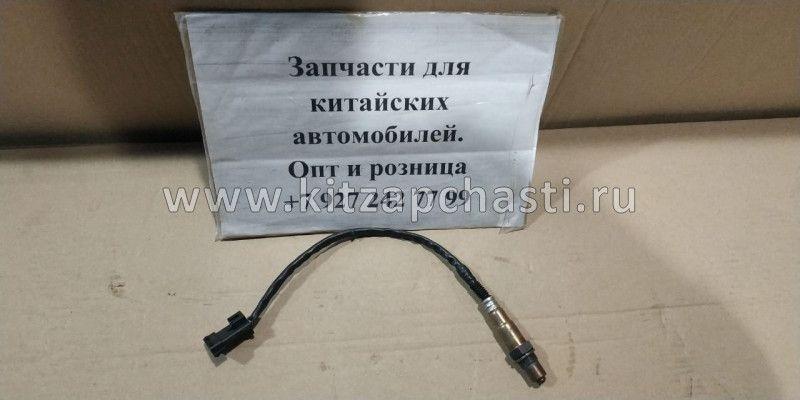 Датчик кислородный (лямбда зонд) Chery Indis S21-1205310