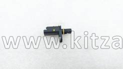 Датчик abs задний левый  Changan Lamore  S311F2603060302