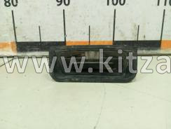 Фонарь освещения заднего номера  Changan CS95 S4010411500AA